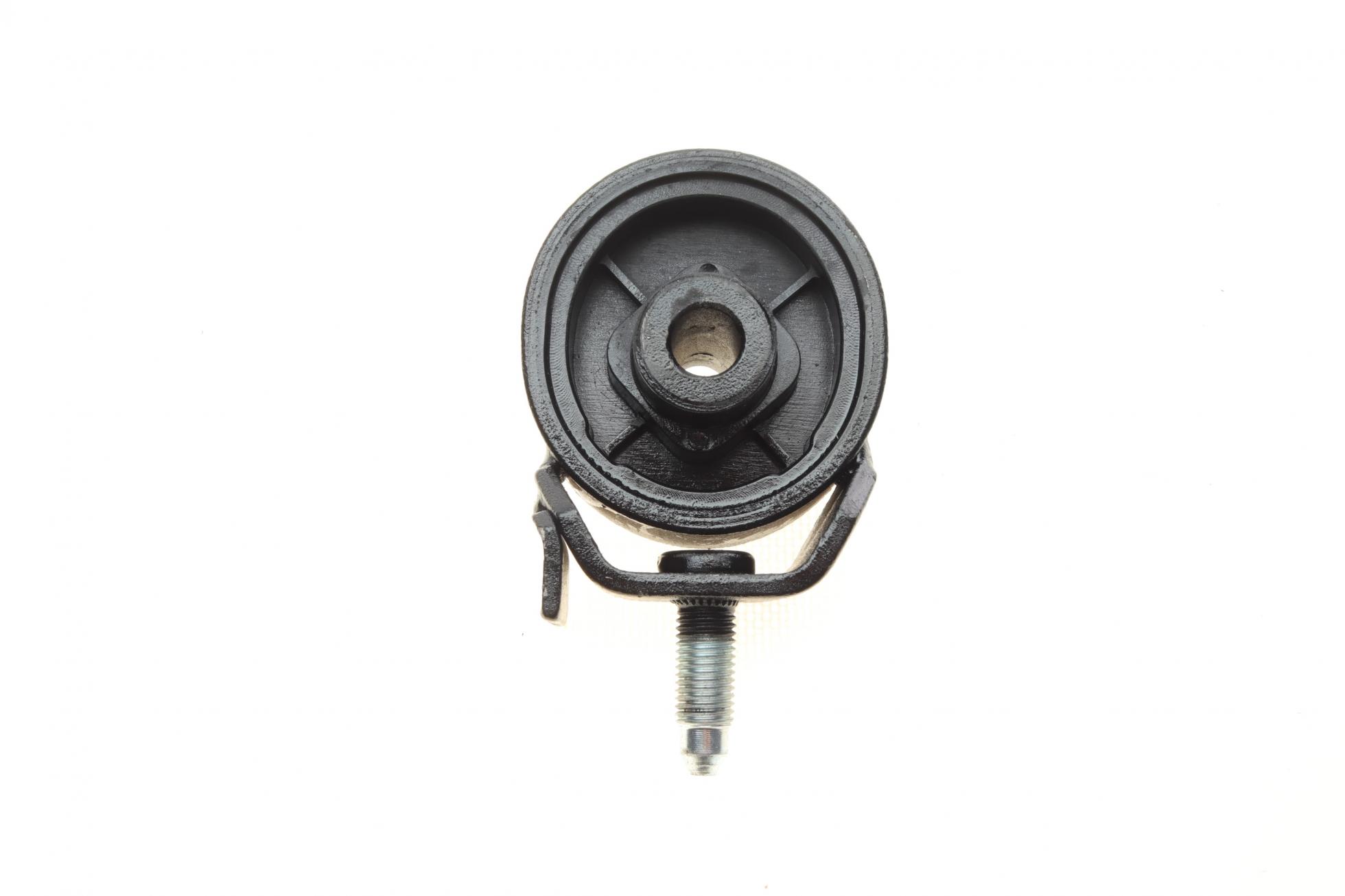 103304 FEBI BILSTEIN